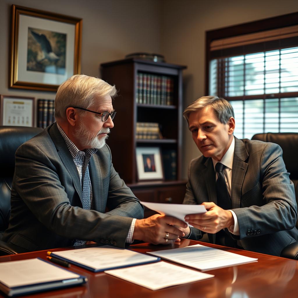 Hit and Run Lawyer York County