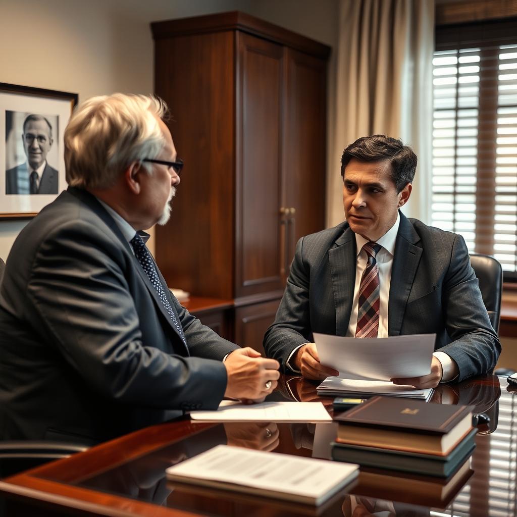 Leaving the Scene Defense Lawyer Chesapeake