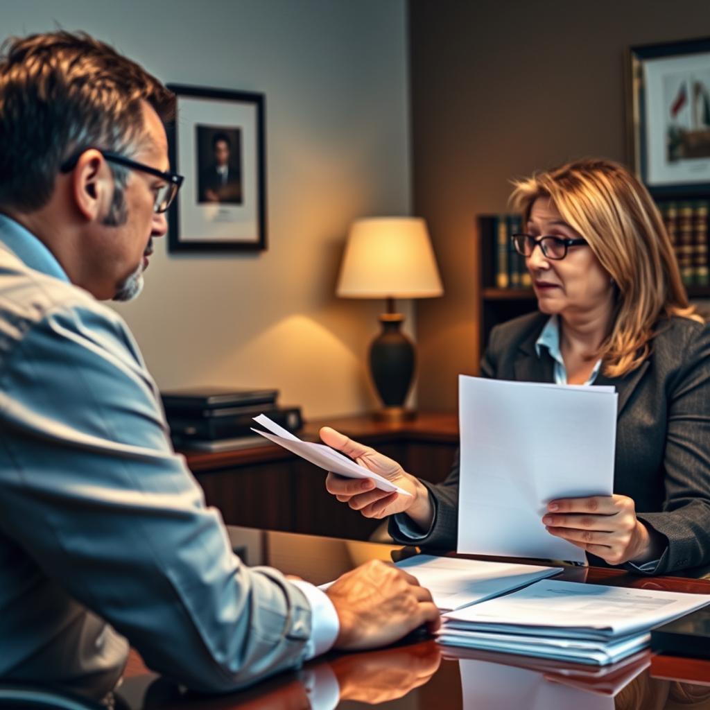 Reckless Driving by Speed Lawyer Arlington County