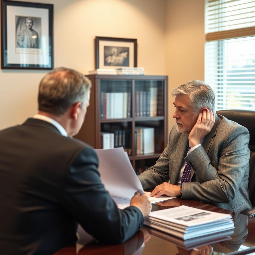 Reckless Driving by Speed Lawyer Botetourt County