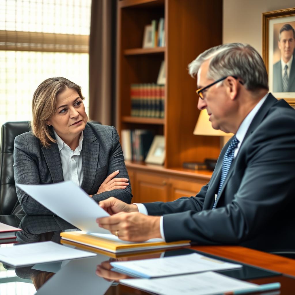 Reckless Driving by Speed Lawyer Chesapeake