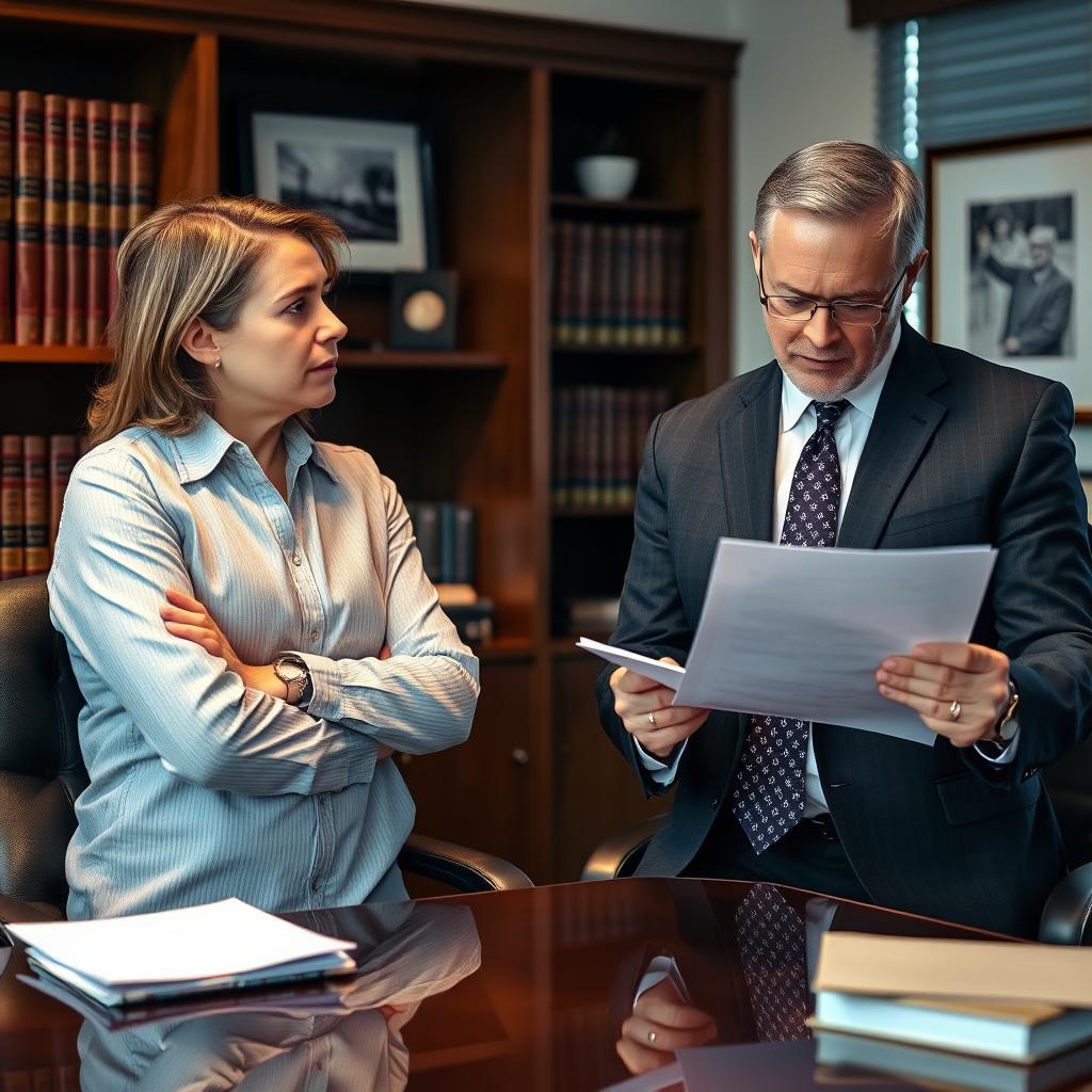 Reckless Driving by Speed Lawyer Chesterfield County