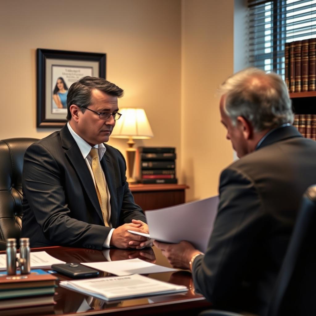 Reckless Driving by Speed Lawyer Culpeper County