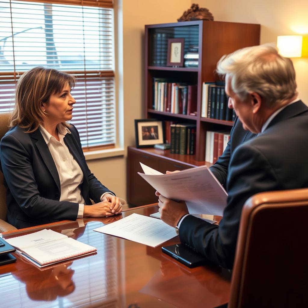 Reckless Driving by Speed Lawyer Dinwiddie County
