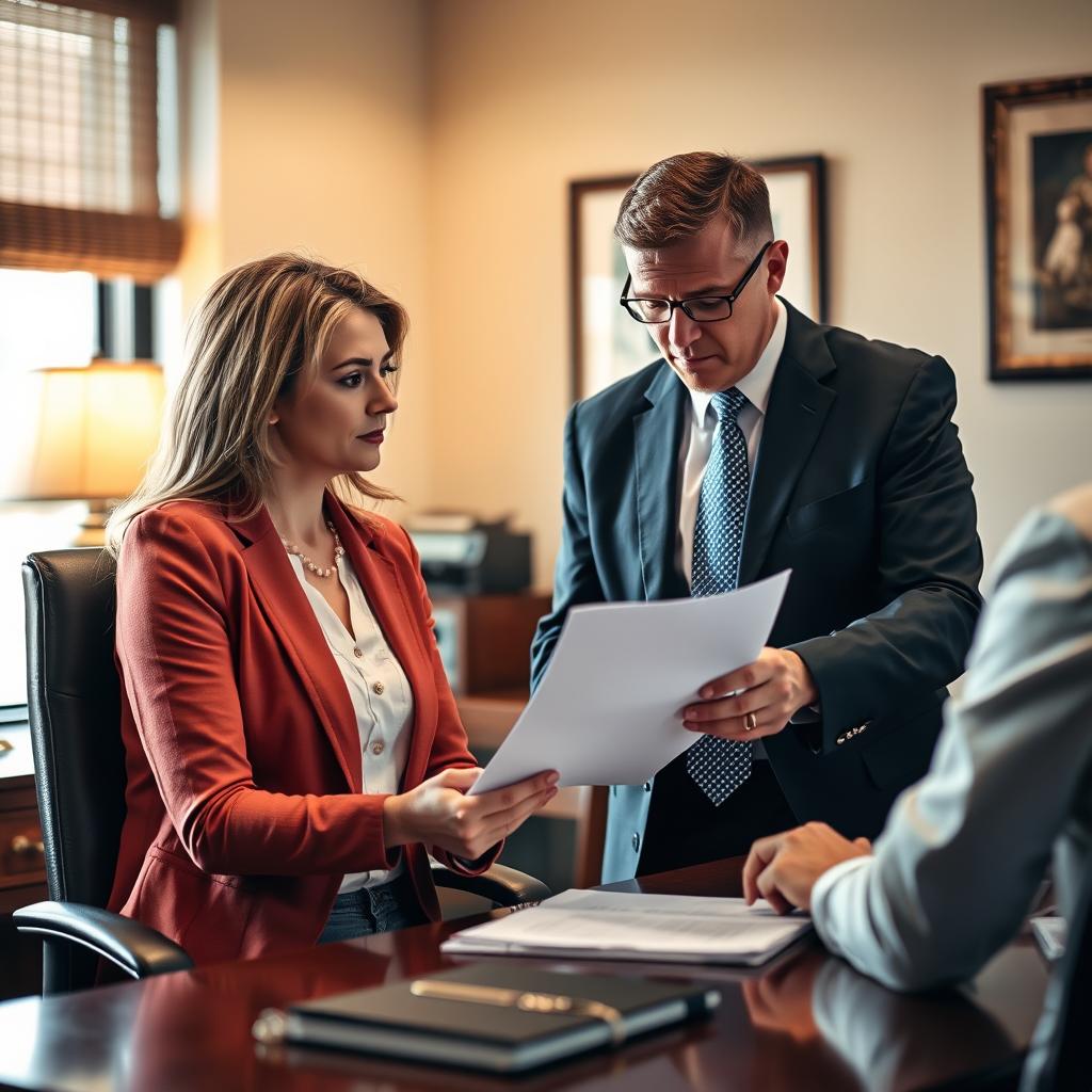 Reckless Driving by Speed Lawyer Greene County