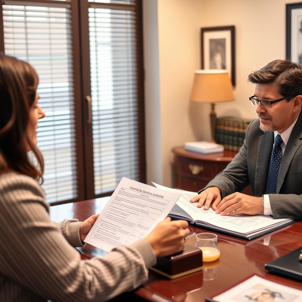 Reckless Driving by Speed Lawyer Louisa County