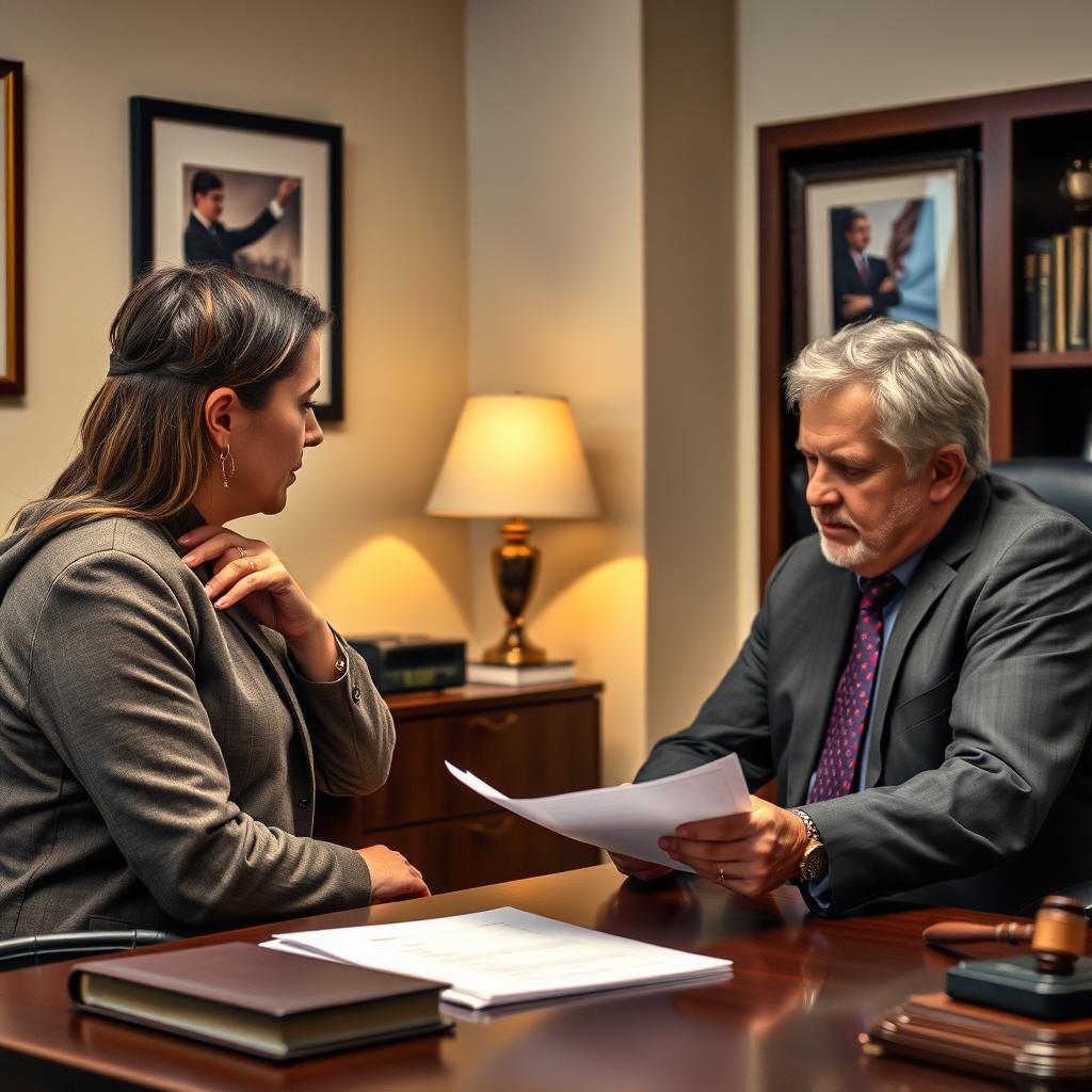 Reckless Driving by Speed Lawyer Manassas Park