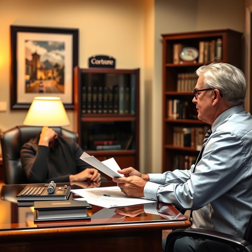 Reckless Driving by Speed Lawyer Shenandoah County