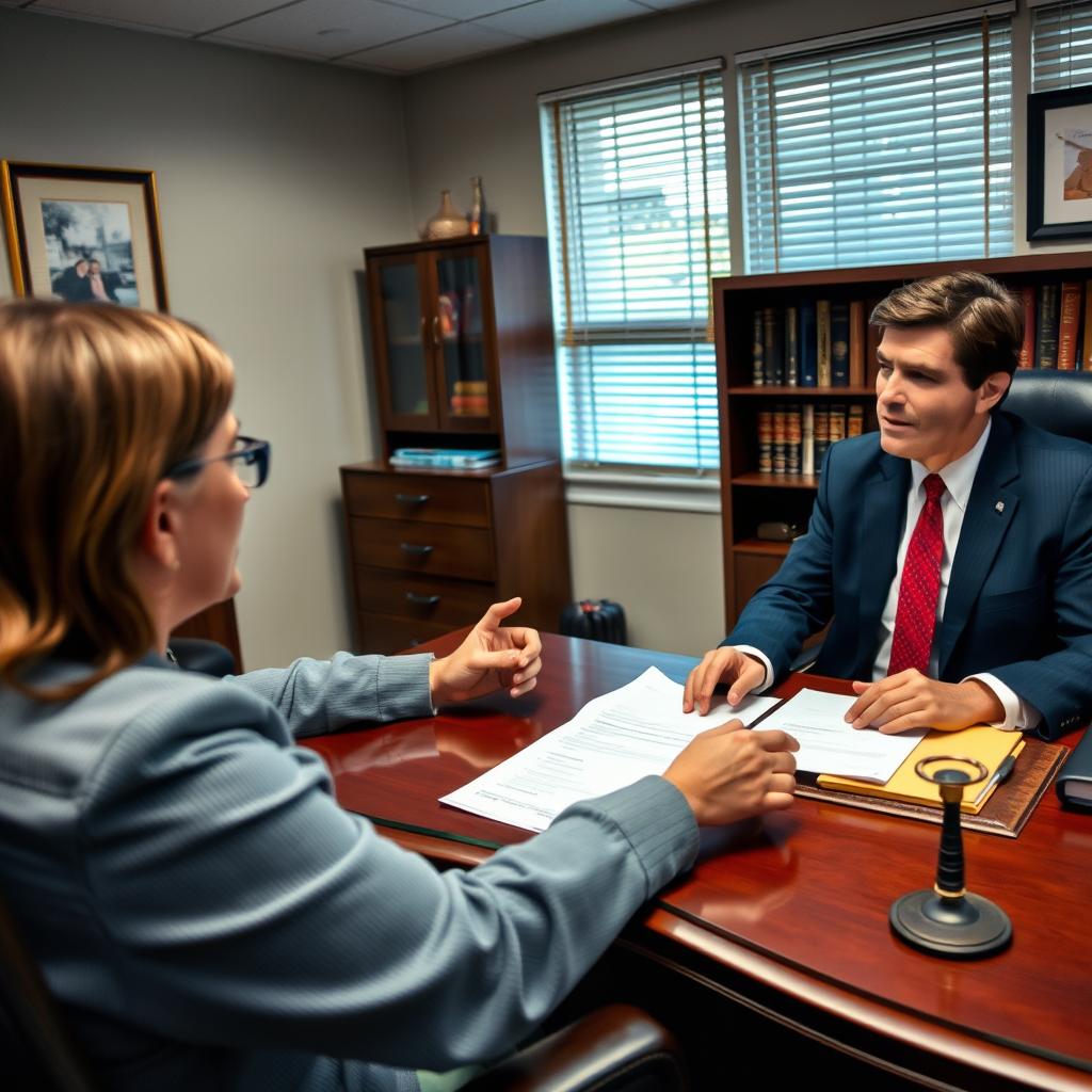 Reckless Driving by Speed Lawyer Virginia Beach