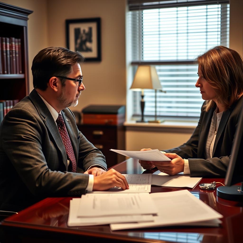 Reckless Driving by Speed Lawyer York County