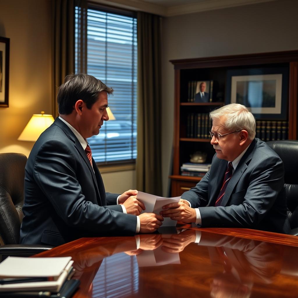 CDL Suspension Lawyer Roanoke County