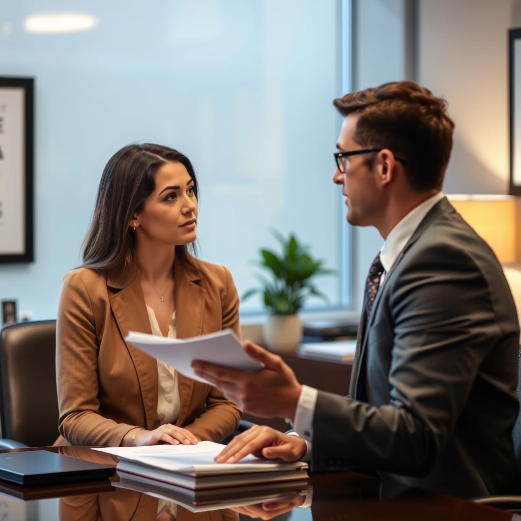 License Revocation Defense Lawyer Virginia Beach