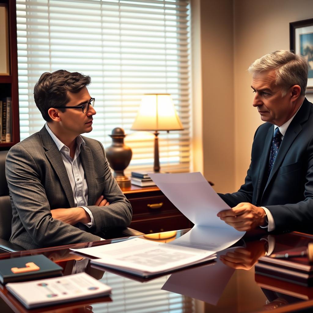 License Suspension Defense Lawyer Virginia Beach