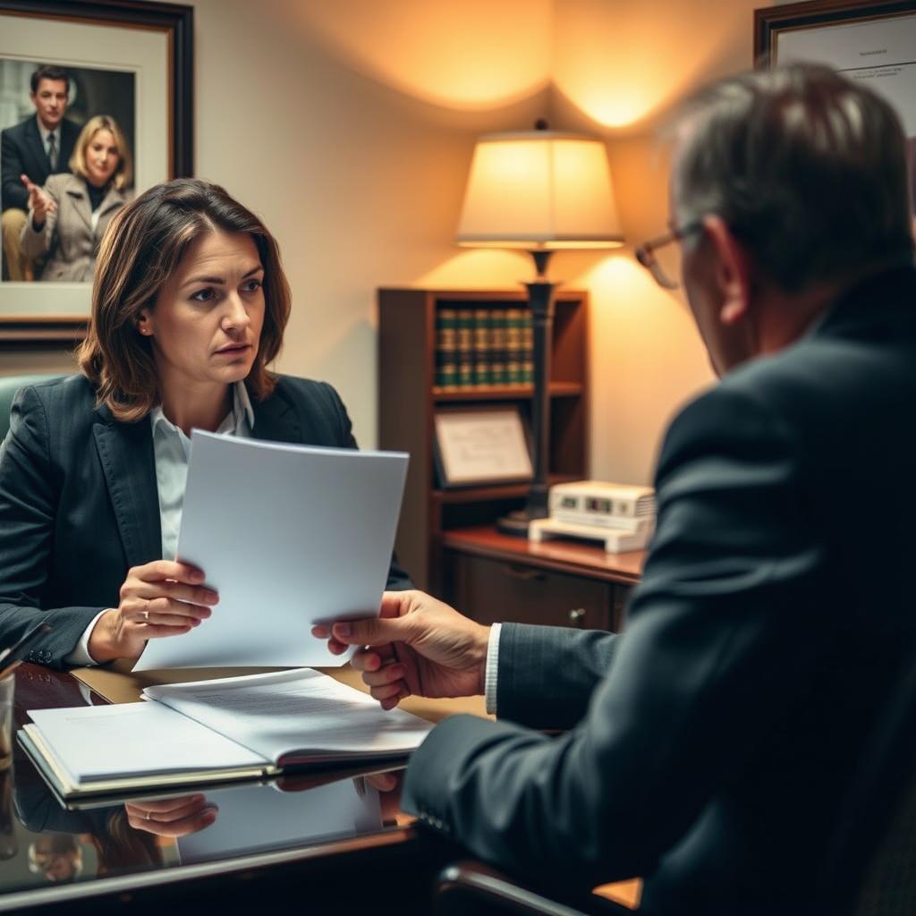 Breath Test Refusal Lawyer Poquoson, VA