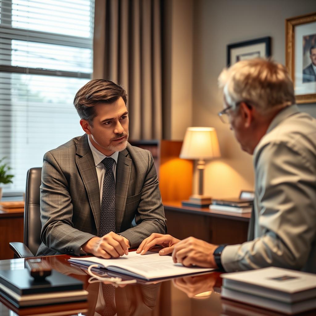 Felony DUI Lawyer Chesapeake, VA
