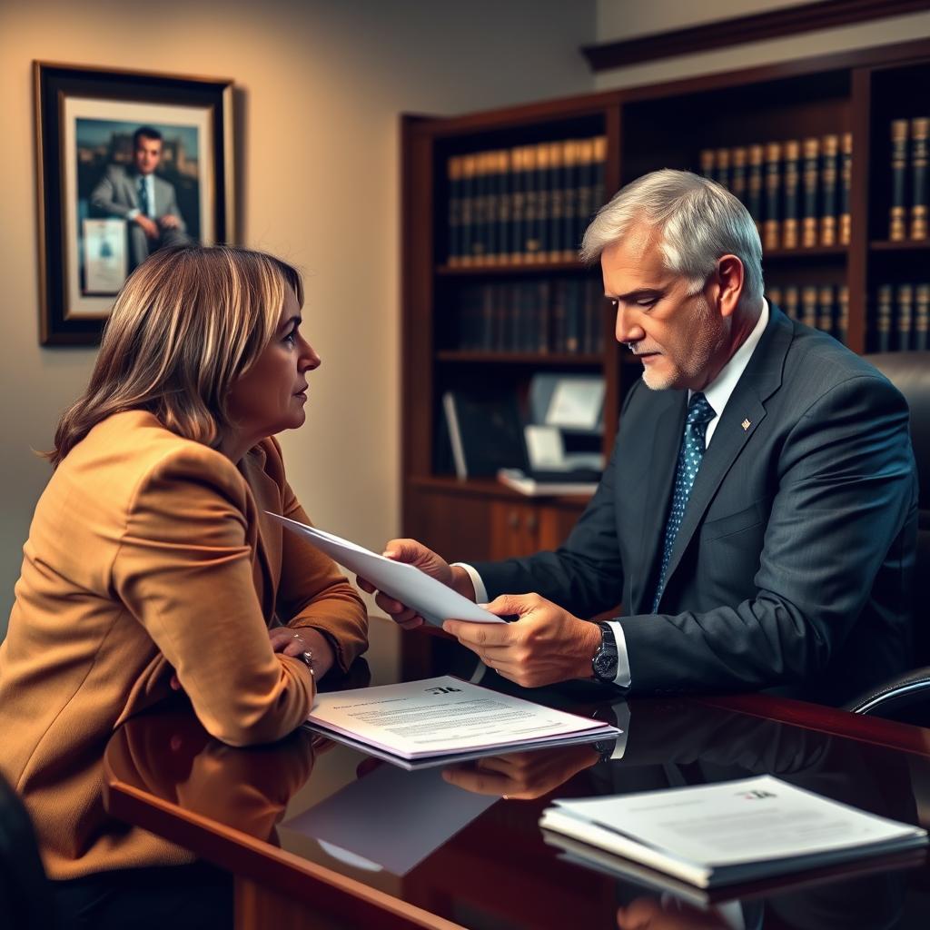 Felony DUI Lawyer Isle of Wight County, VA