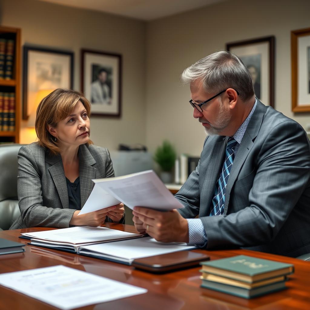Reckless Driving by Speed Lawyer Botetourt County, VA