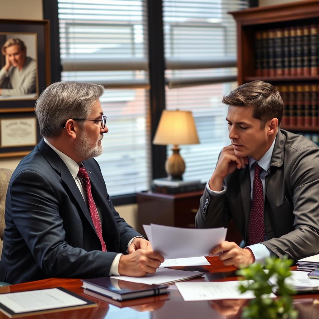 Reckless Driving by Speed Lawyer Hanover County, VA