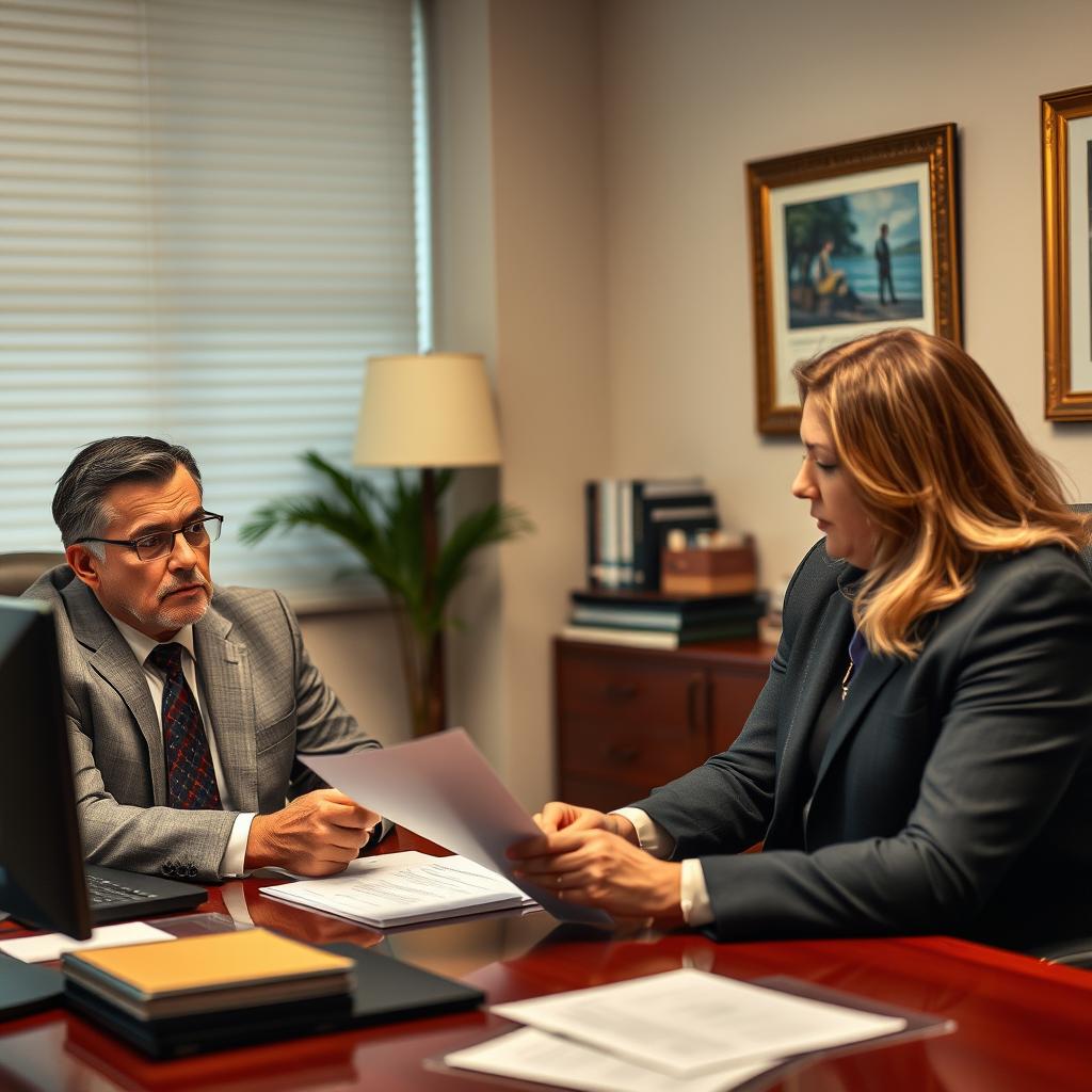 Reckless Driving by Speed Lawyer Louisa County, VA