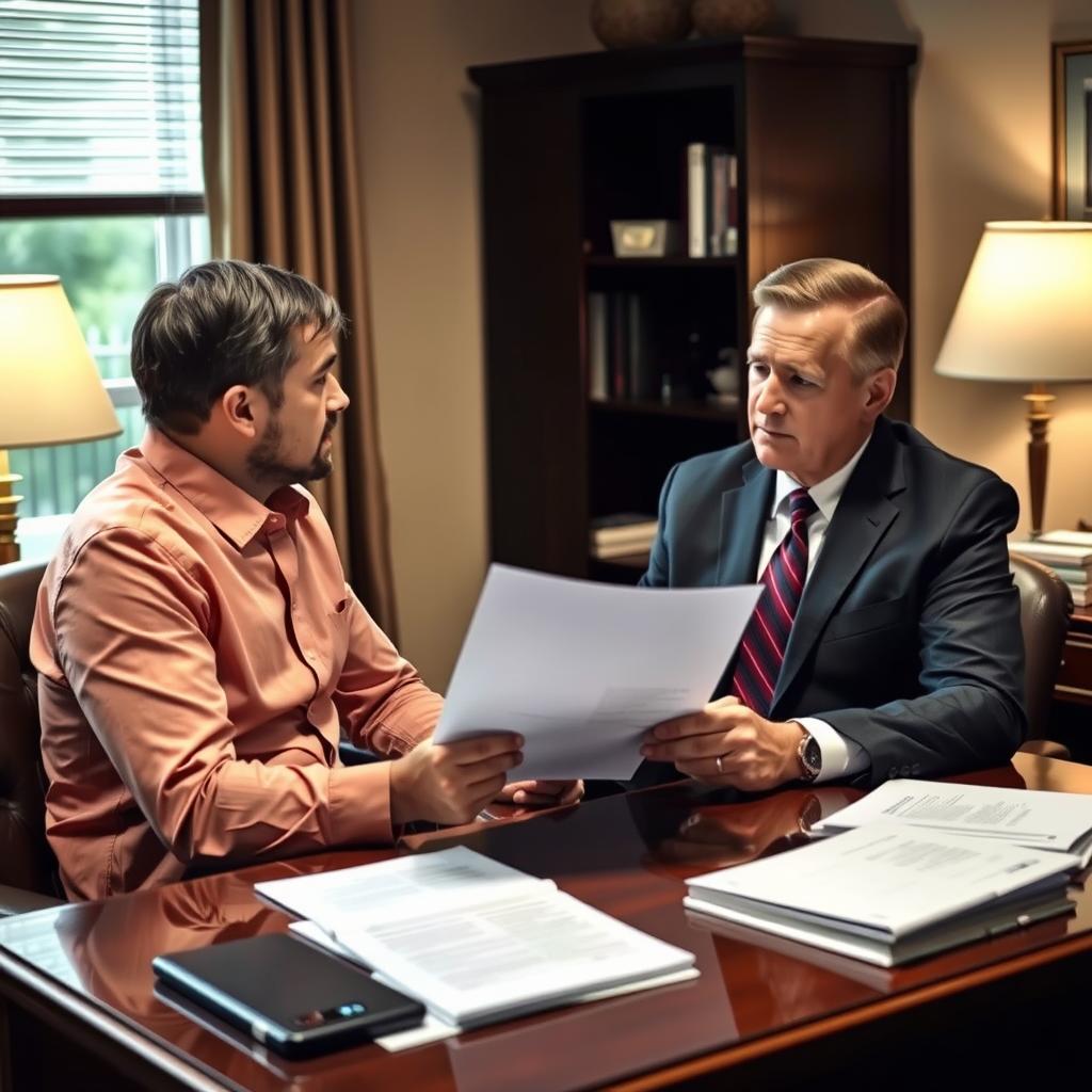 Reckless Driving by Speed Lawyer Manassas, VA