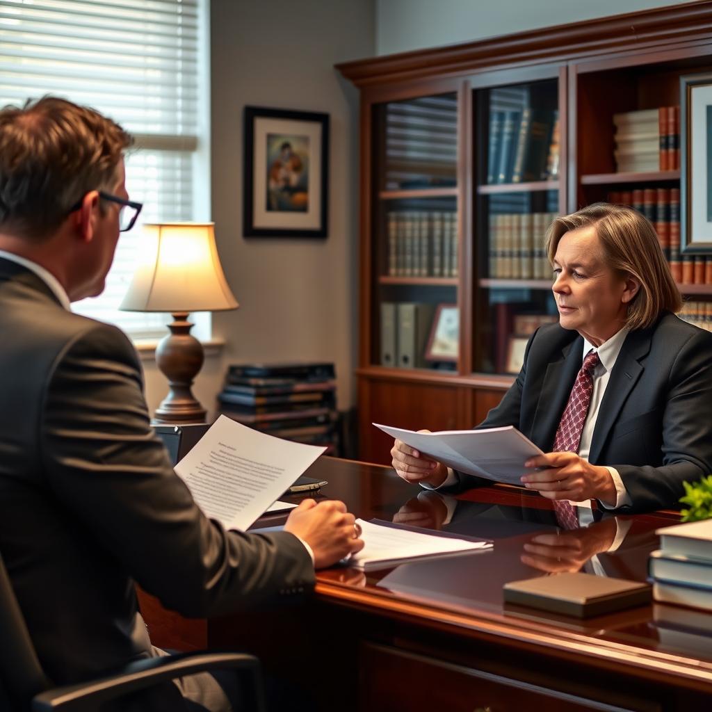 Reckless Driving by Speed Lawyer Suffolk, VA