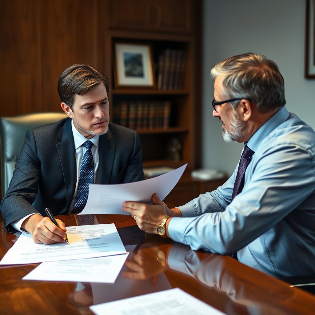 Reckless Driving Lawyer Suffolk, VA