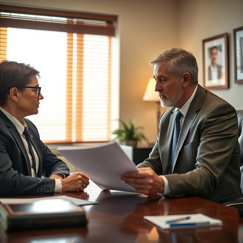 Reckless Driving Lawyer Virginia, VA