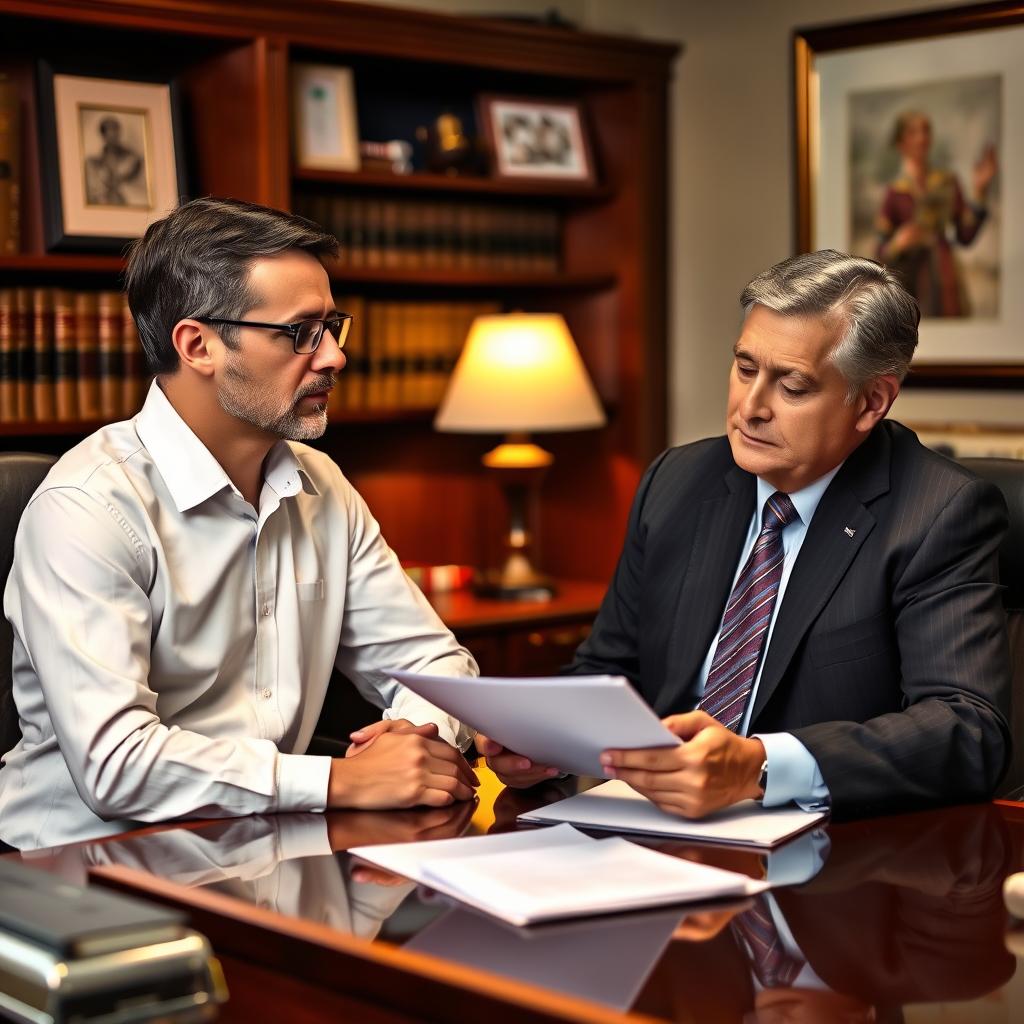Breath Test Refusal Lawyer Shenandoah County, VA