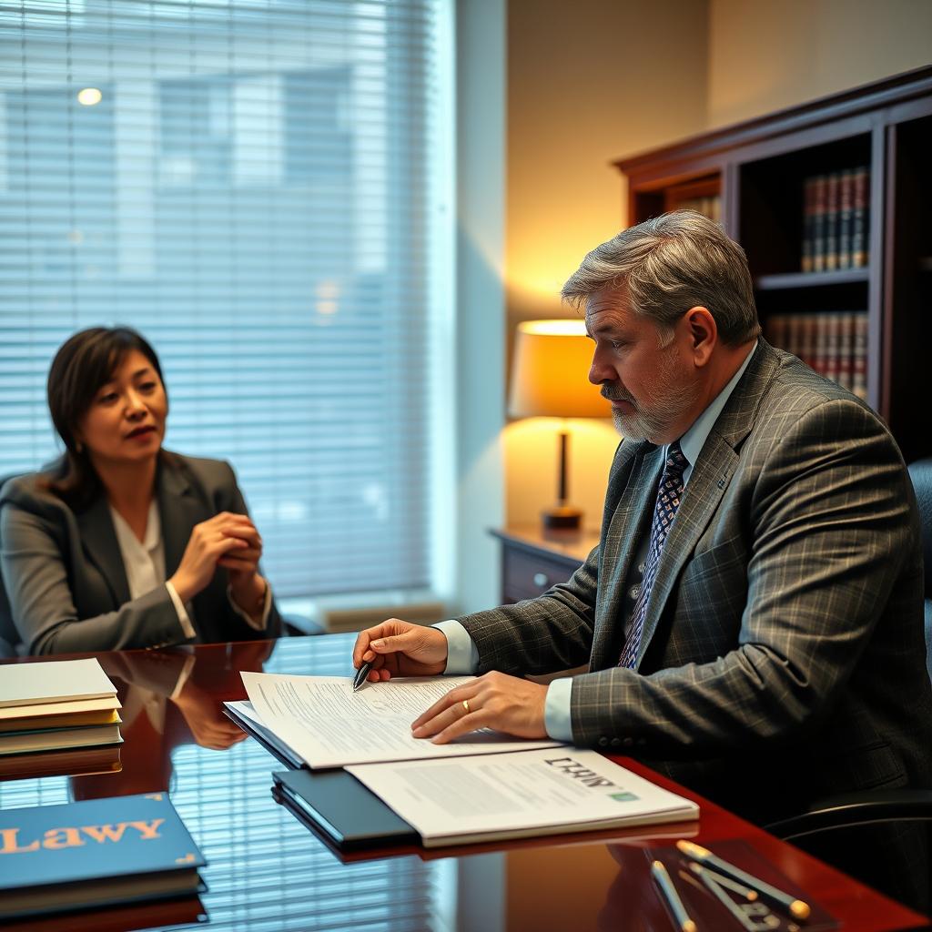Can a DUI be dismissed in Alexandria