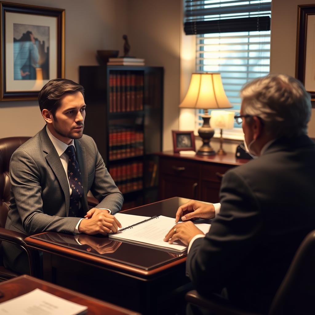 Can a DUI be dismissed in Chesapeake