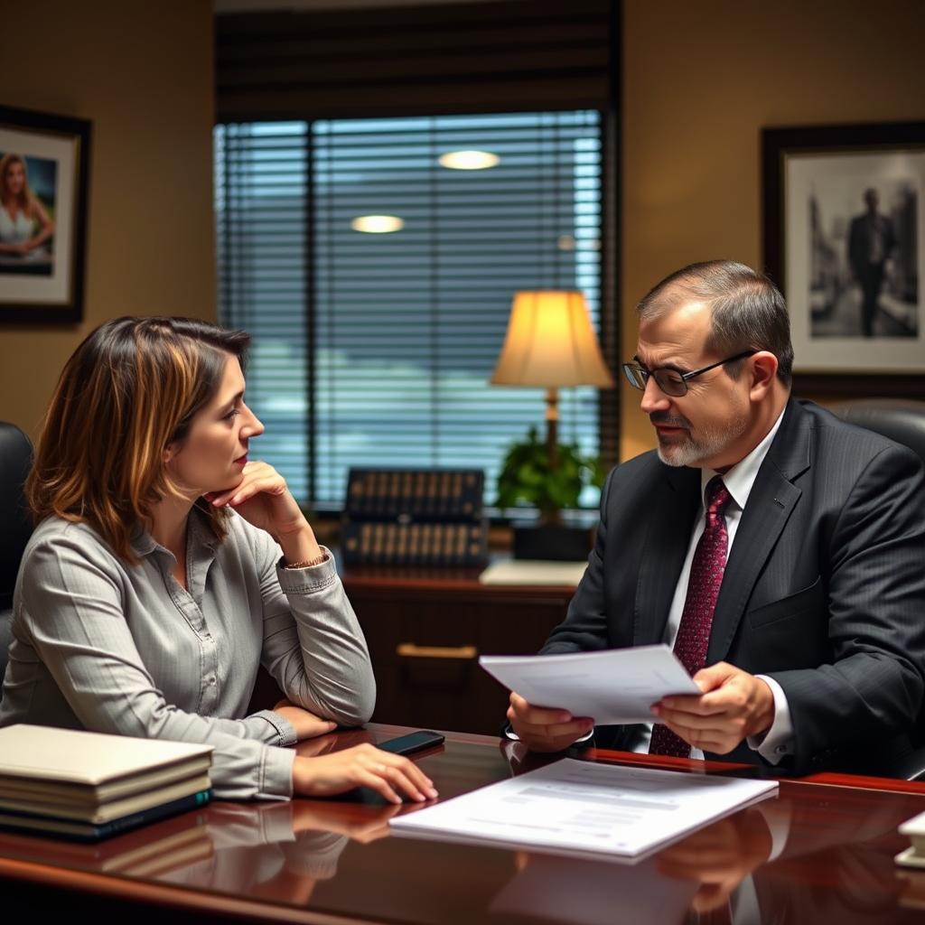 Can a DUI be dismissed in Fredericksburg
