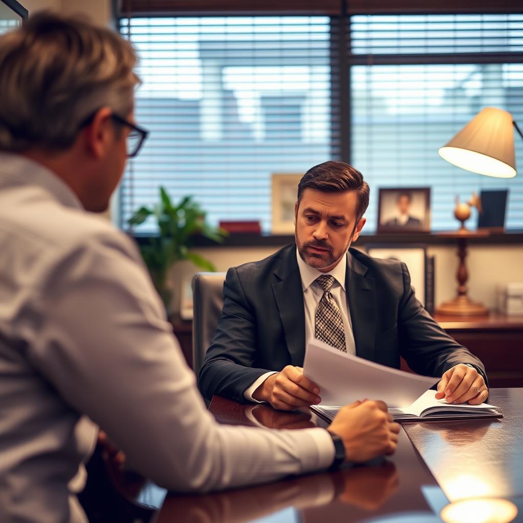 Can a DUI be dismissed in Isle of Wight County