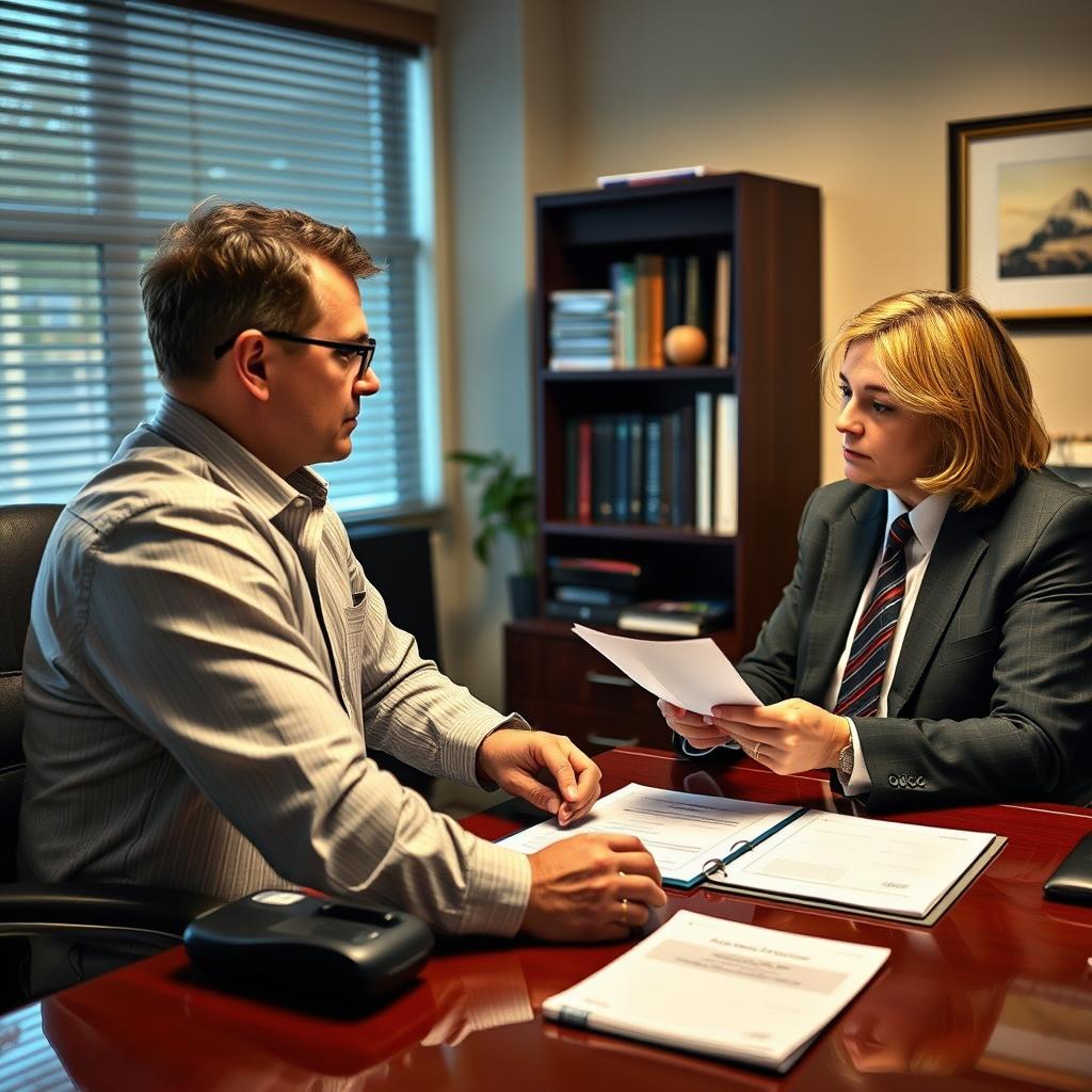 Can a DUI be dismissed in Madison County