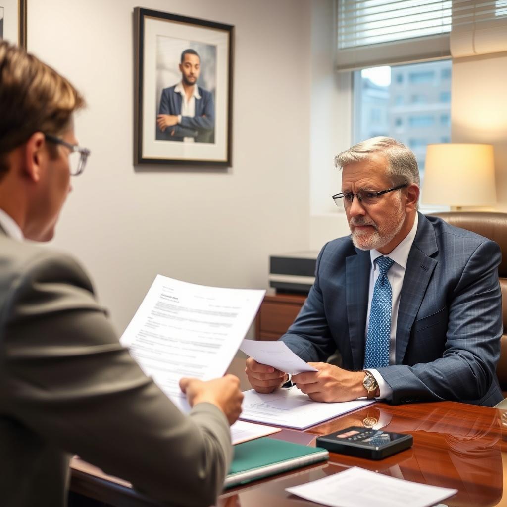 Can a DUI be dismissed in Manassas