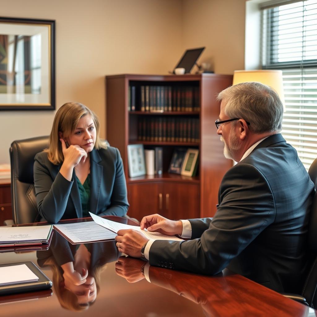 Can a DUI be dismissed in Poquoson