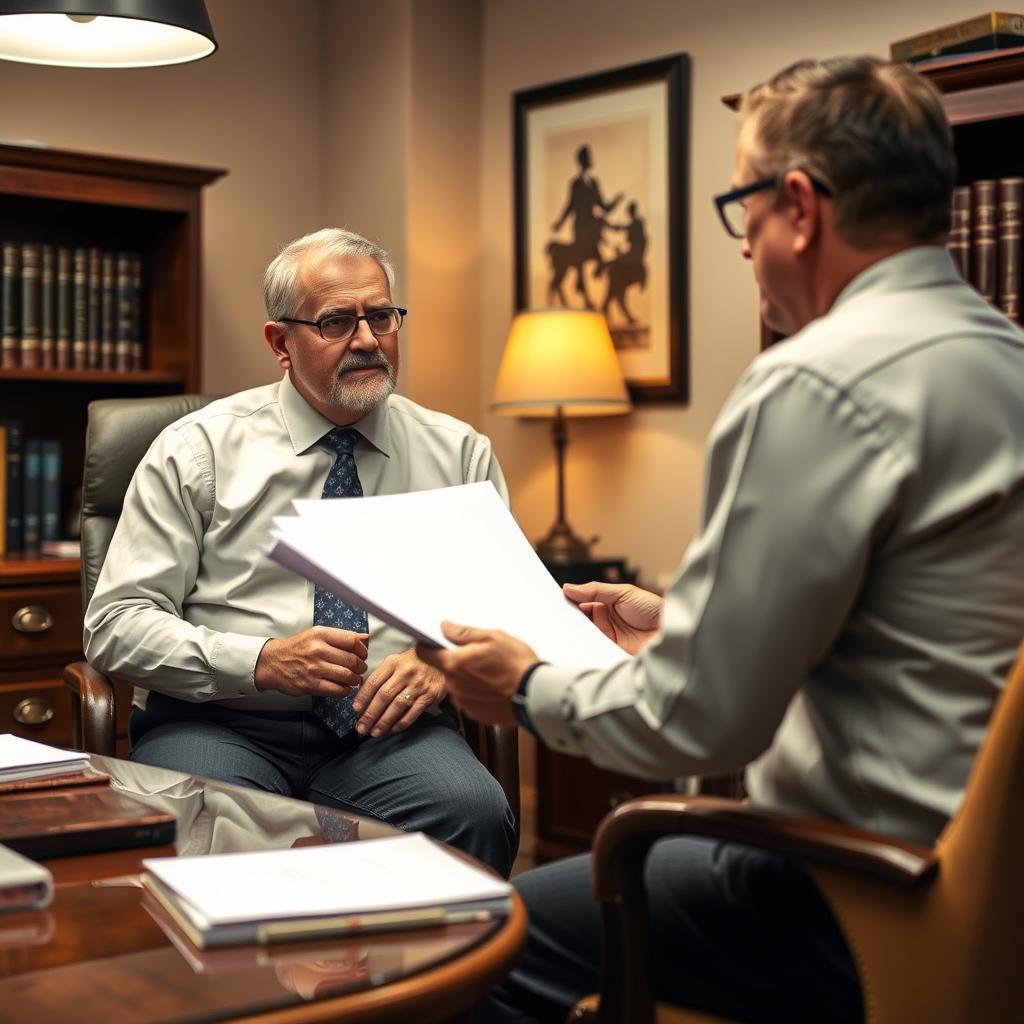 Can a DUI be dismissed in Roanoke County