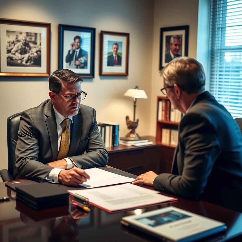 Can a DUI be dismissed in Stafford County
