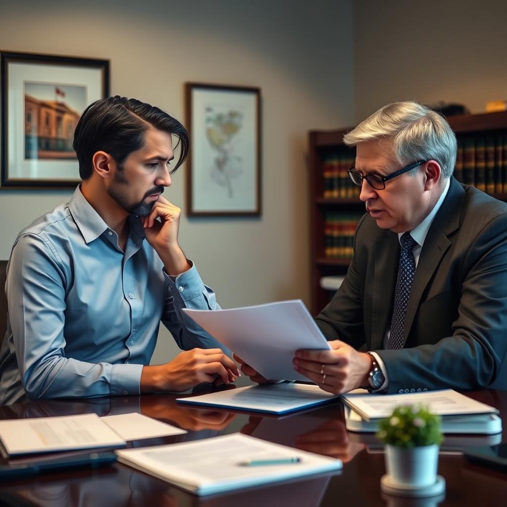 Can I get a restricted license after a DUI in Chesterfield County