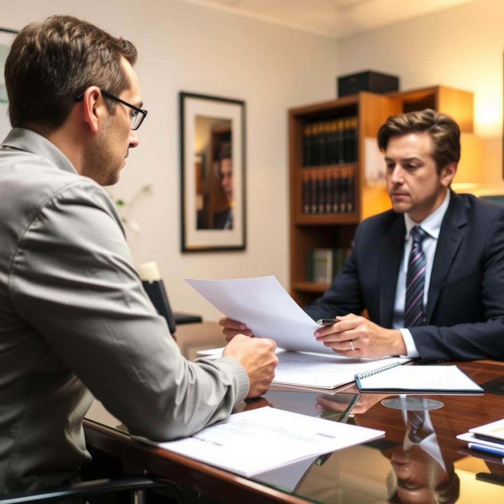 Can I get a restricted license after a DUI in Fredericksburg