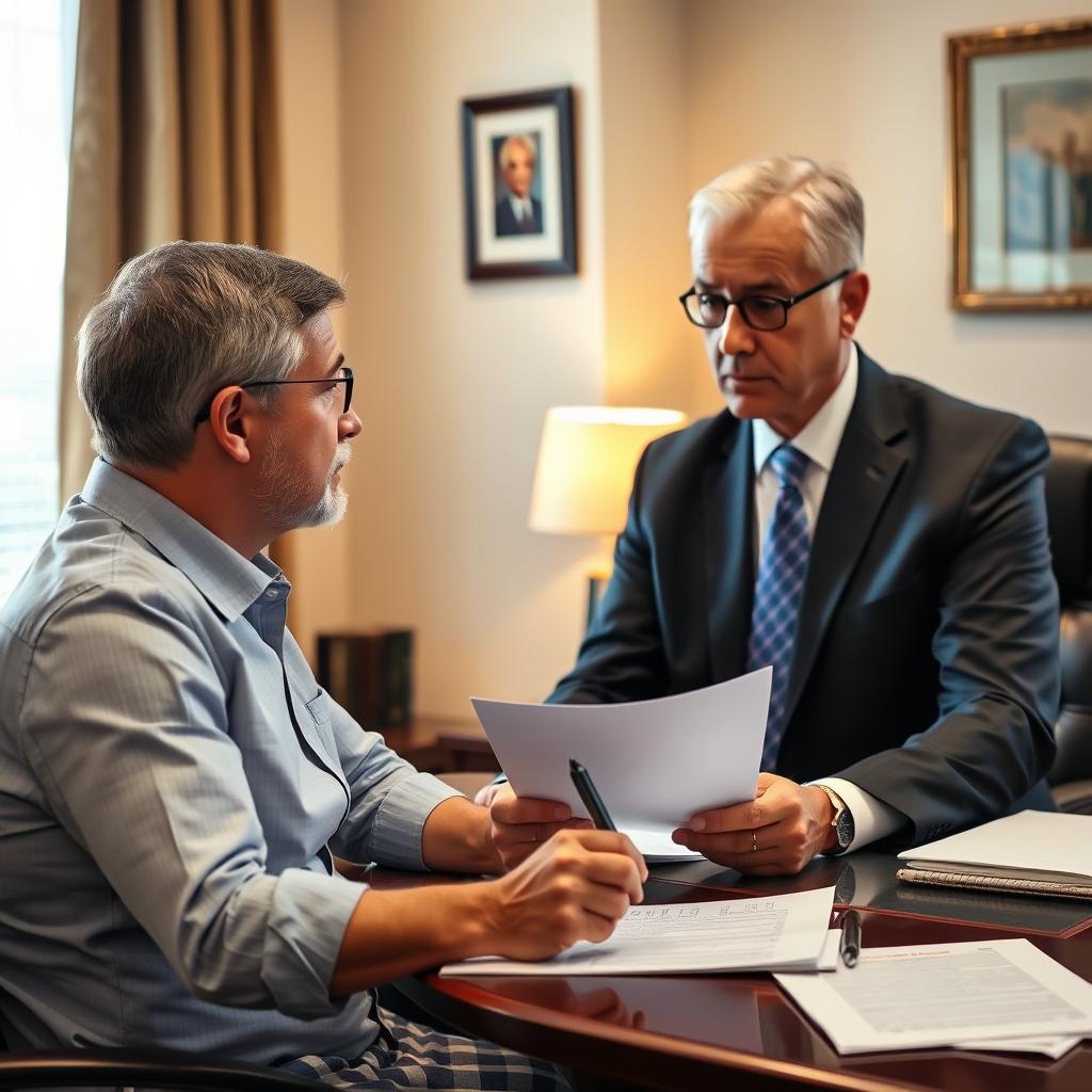 CDL Suspension Lawyer York County, VA