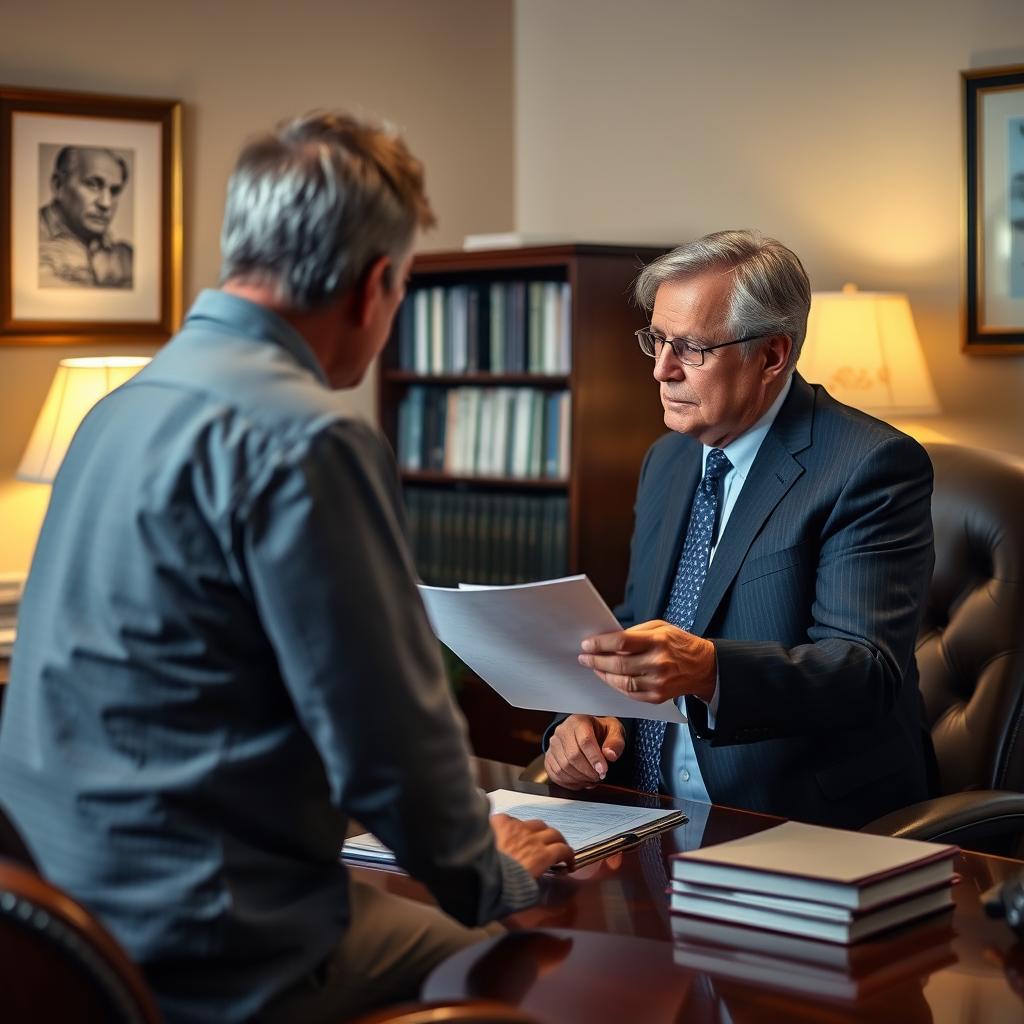 DUI Lawyer Suffolk, VA