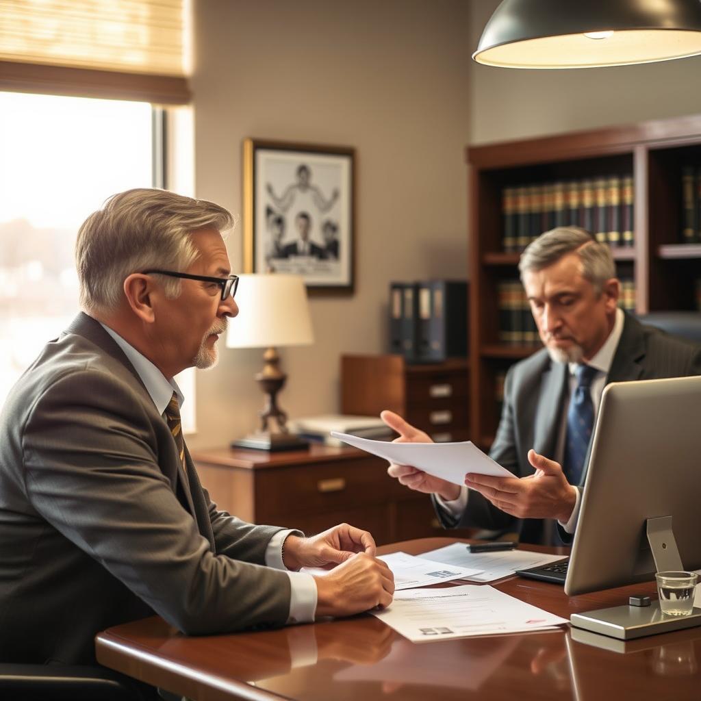 How long does a DUI case take in Chesapeake