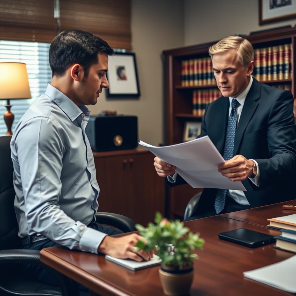 How long does a DUI case take in Henrico County