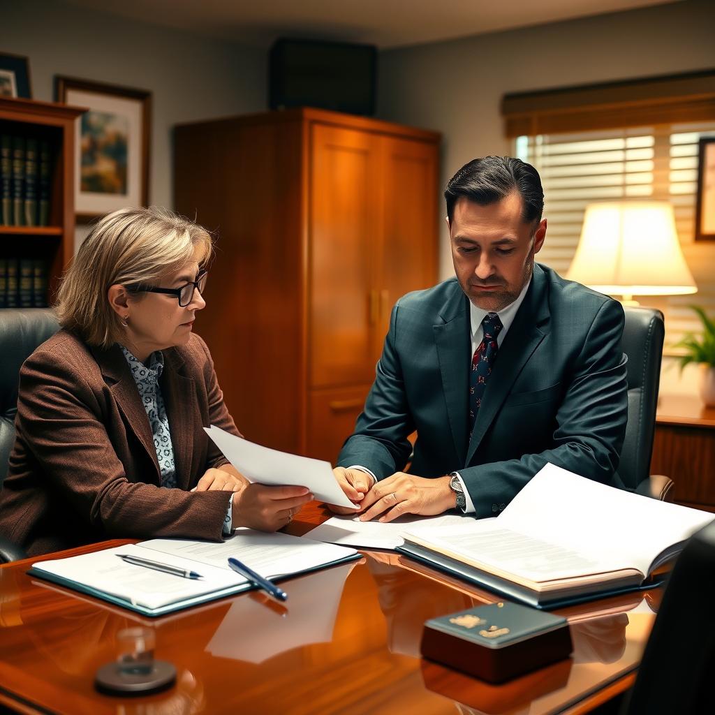 How long does a DUI case take in Orange County