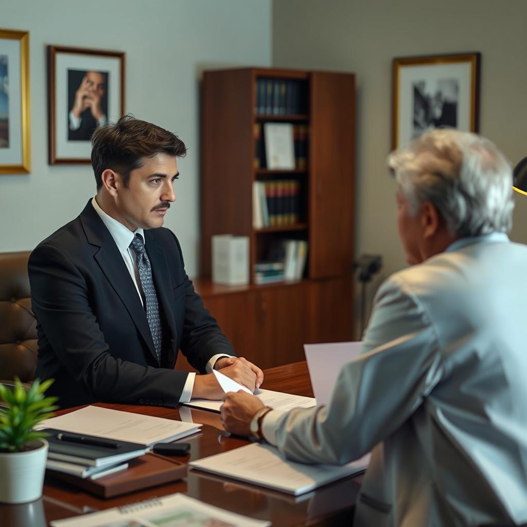 How long does a DUI case take in Suffolk