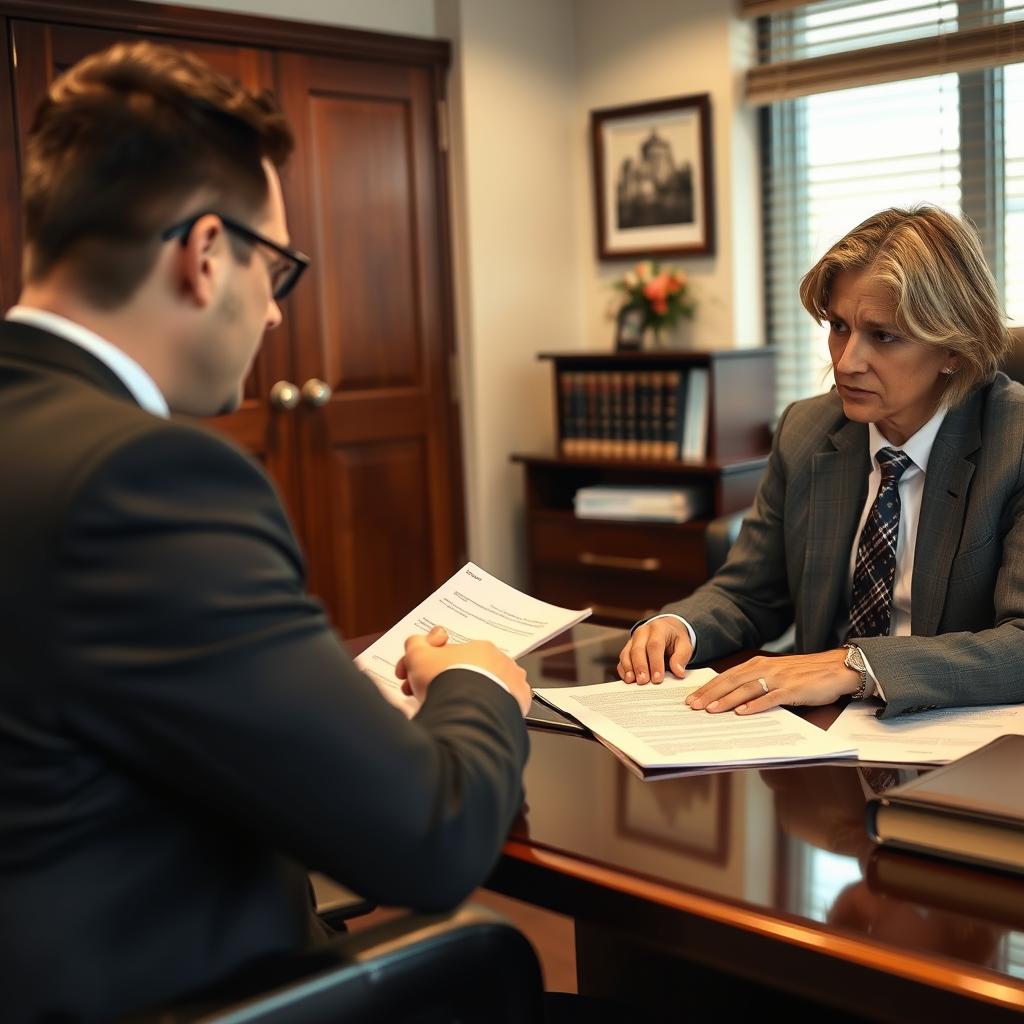 How long does a DUI case take in Virginia Beach