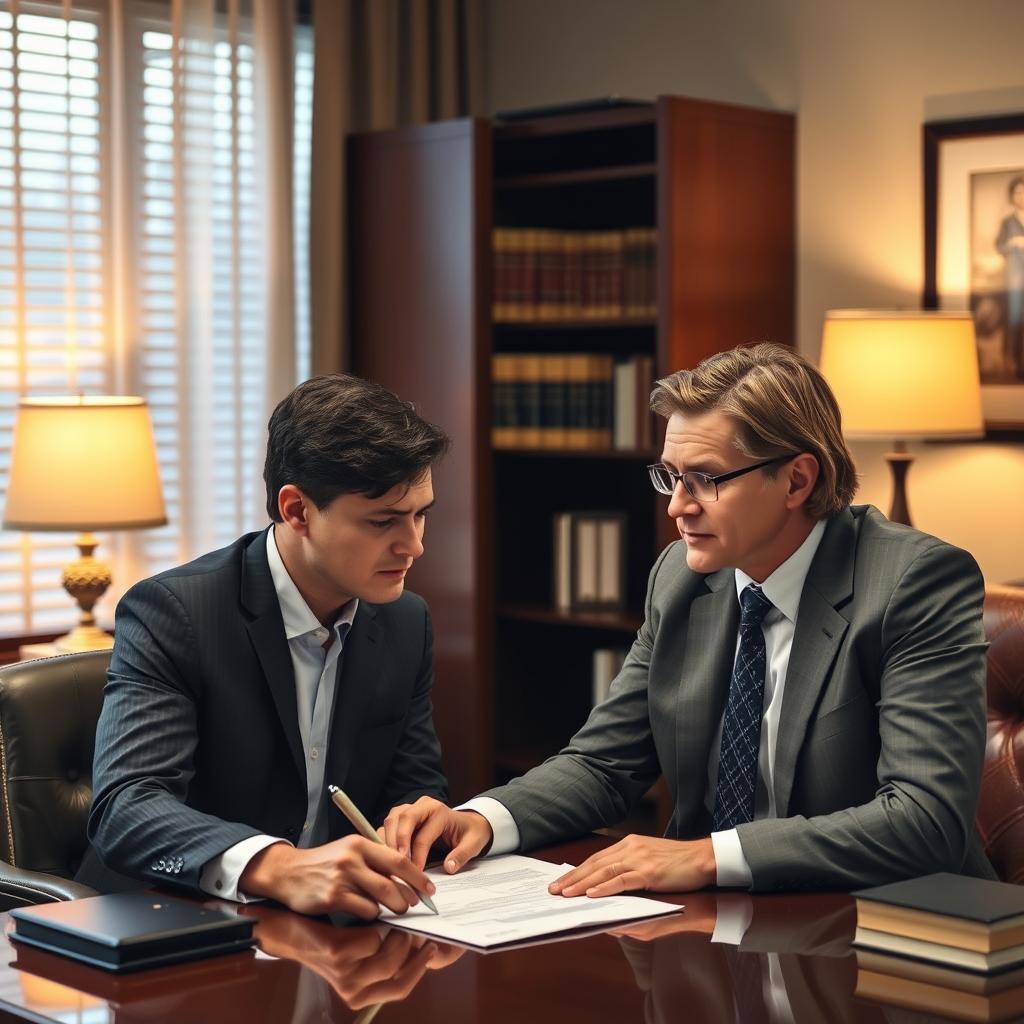 How much does a DUI lawyer cost in Clarke County