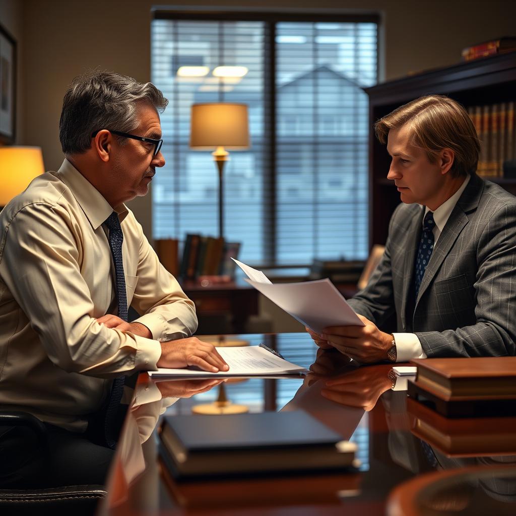How much does a DUI lawyer cost in Colonial Heights