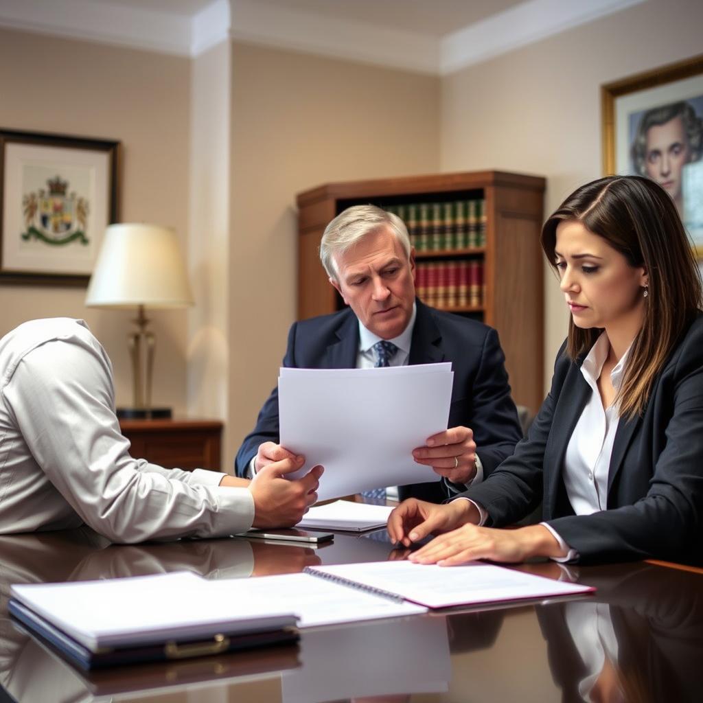 How much does a DUI lawyer cost in Culpeper County