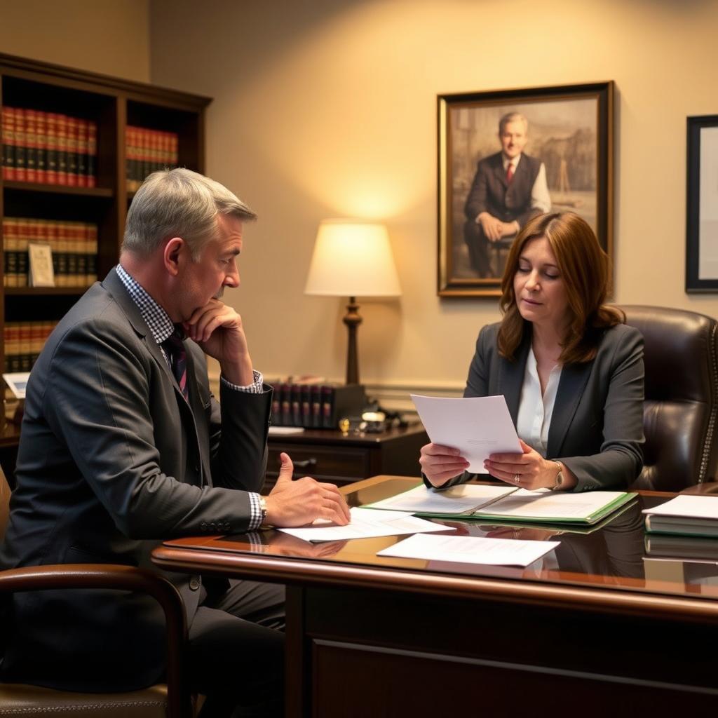How much does a DUI lawyer cost in Dinwiddie County